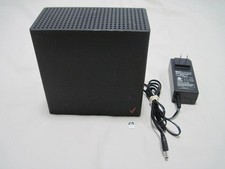 Verizon Business Internet Gateway Router 5G, 4G LTE, WiFi 6 - FSNO21VA