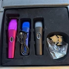 Stylecraft Evo Trimmer With Accessories