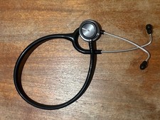 3M Littmann Classic II SE