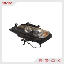 Feu avant (phare) BMW 320