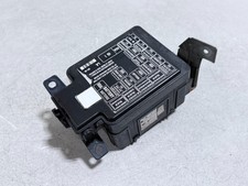 1996-2000 Honda Civic Engine Bay Fuse Box S01-a0 Oem 6675 1996-2000 Honda Civic Engine Bay Fuse Box S01-a0 Oem 6675