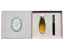 Estée Lauder Beautiful Eau de Parfum, 30ml, Gift Set with Mascara