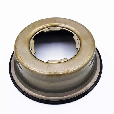rl4f04b high clutch balance cancel force (bonded) 2000-up piston Automatic trans