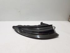 Porsche Panamera (971) 2022 Links Rückleuchte Heckleuchte 973945095AL AUA203727
