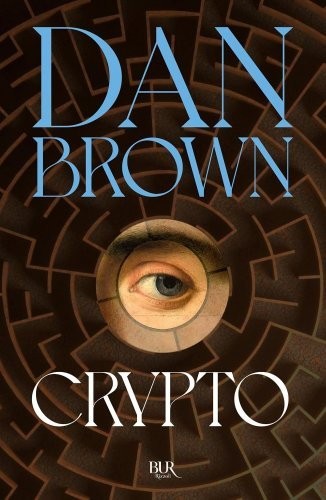 Rizzoli Crypto - Immagine 2