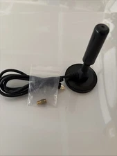 Helium Hotspot Miner 5.8 dBi Indoor Antenna & Magnet Base for RAK Nebra Bobcat