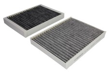Filtre d'habitacle BMW M5