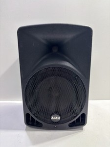 ALTO PROFESSIONAL TX8 (P11031063)