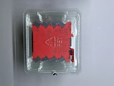 [Brand New Sealed] PR Electronics 3103 Isolated Repeater