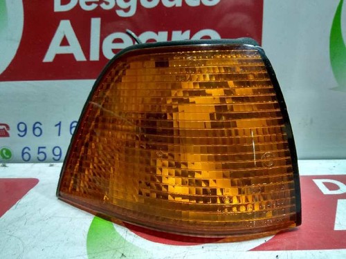 63138353278 scheinwerfer vorne rechts BMW SERIE 3 COMPACTO E36 316I 197576