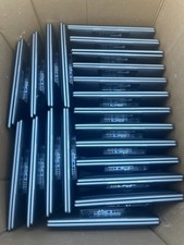 Lot of 40 Dell P2414Hb 24" LED Monitors FHD 1080p DP, DVI -No Stands/ FREE SHIP