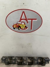 STOßSTANGE AUFPRALLDÄMPFER HINTEN Citroën C5 III Berline (RD)