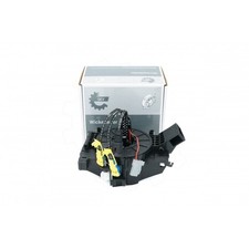 Ressort divers Renault ESPACE
