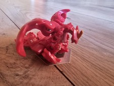 Bakugan Dragonoid