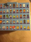2025 McDonald’s X Disney 70th Anniversary Collectibles Happy Meal Toy — photo 3