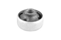 Querlenkerlager Tedgum 00722876 FüR Vw Polo 3 6N1 6N2 Lupo 1 6X1 6E1 Tdi 16V Fsi