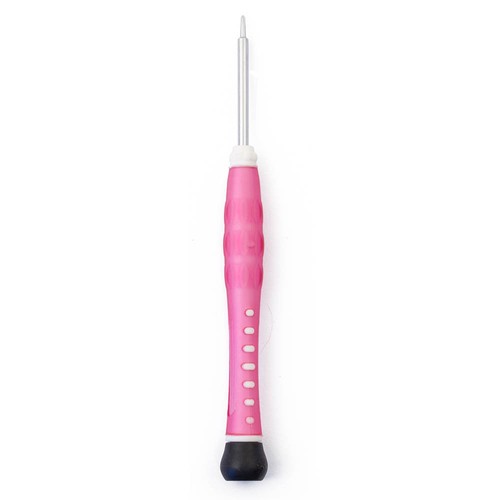 5-pk - Quality iPhone Tool Kit - 8 Pieces including Pentalobe Screwdriver & more - Picture 3 of 9
