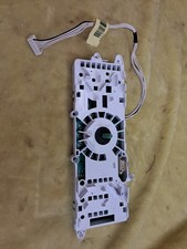 Whirlpool W10215444 Washer Control Board FREE SHIPPING