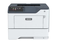 Xerox B410 - Printer - B/W - Duplex - laser - A4/Legal - B410/DN
