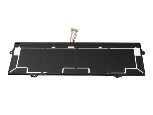 Samsung AA-PBLN4VT original Batterie 59Wh - Afbeelding 2 van 2