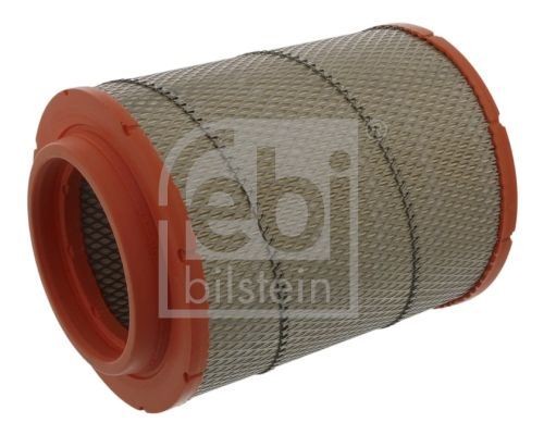 FEBI 40172 AIR FILTER