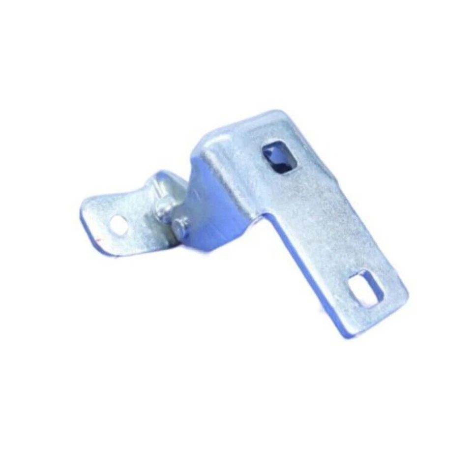 OEM Mopar para Chrysler Sebring 2007 08 09 2010 bisagra de puerta lado del conductor superior Foto 3 de 4