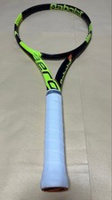 Babolat Pure Aero Play Limited Edition G3 Tennis Racket