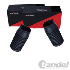 Kit de butée de suspension Chrysler STRATUS