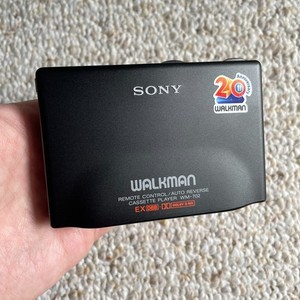 Sony Wm 150 | eBay