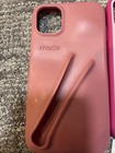 iPhone 11 Phone Cases Rhode Amazon And More! With Camera Protection — photo 2