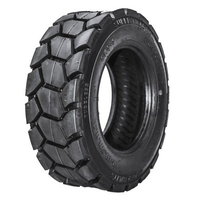10-16.5 12 Ply Sentry SKS3 Tubeless Skidsteer Tire | x2 Quantity