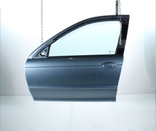 Porte avant et accessoires Jaguar X-TYPE