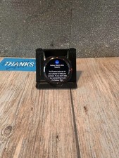 Samsung Watch Ultra