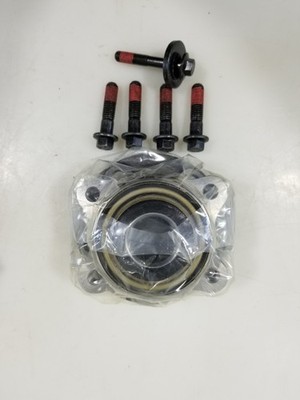 NEW Meyle Wheel Hub/Bearing 514 650 0012