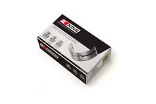 King Oe Replacement Main Bearings 1.0mm Undersize For Subaru Ea81ea82 1.8l H... King Oe Replacement Main Bearings 1.0mm Undersize For Subaru Ea81ea82 1.8l H...