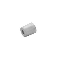Anode für Yamaha Außenbordmotor 6-70HP Korr...