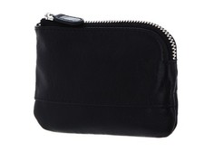 PICARD Buddy 1 Key Case Schlüsselmäppchen Black schwarz Neu