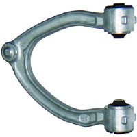 Querlenker Rechts Unten Passend FüR. Mercedes W220 Baujahr 1998-2005