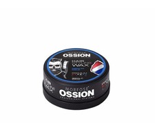 Morfose Ossion Premium Barber Line Hair Wax M...