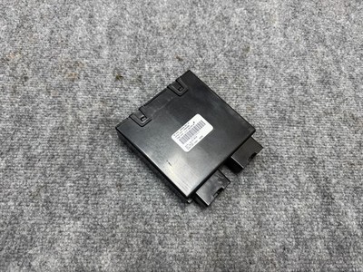 FORD EXPEDITION LIMITED 18-21 POWER RUNNING BOARD CONTROL MODULE UNIT OEM 160K