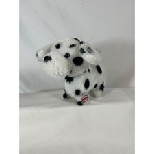 Walking Dalmatian Tested Toy Tom  s Toy Puppy Dog
