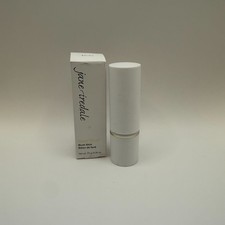 Jane Iredale Glow Time Blush Stick -Balmy Col...
