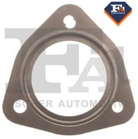 Fa1 120-978 Dichtung FüR Abgasrohr Dichtung FüR Abgasrohr Flansch FüR Opel