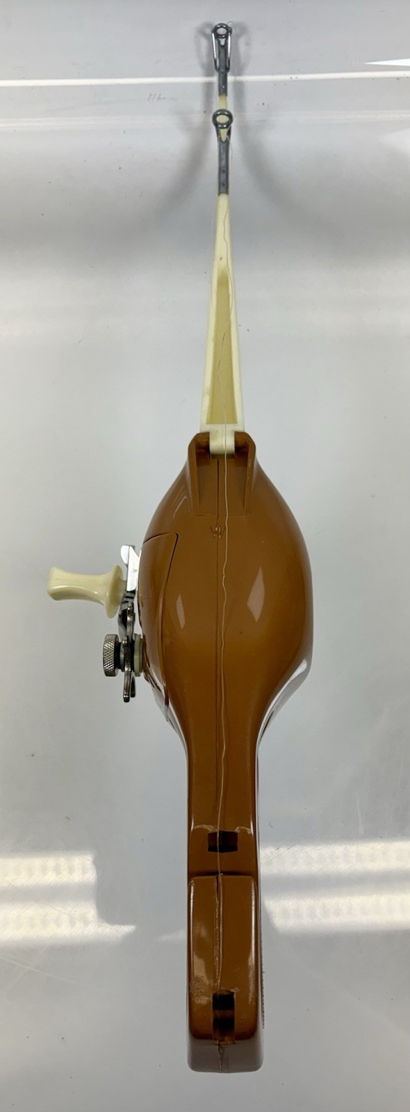 Picture 6 of 20