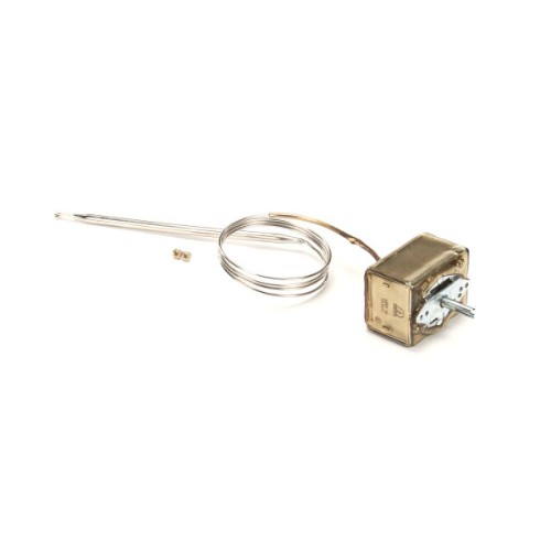 Vulcan Hart 00960741 Thermostat