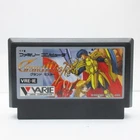 Grand Master Famicom Nintendo Family Computer FC NES