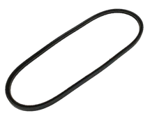 Genuine Nissan Alternator Belt 11720-N9700TM