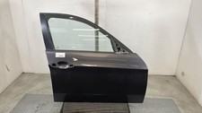 Porte avant et accessoires BMW SERIE 3