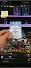 Stephon Castle 2025-26 Topps Chrome Update Autograph BlueParallel /150 TCA-SCA
