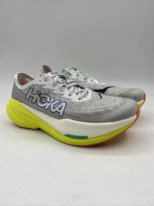 Hoka Mach X2 | eBay display picture 3